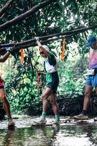 BIB: 
                            <button type="button" onclick="openModal(25399895)" class="btn btn-primary btn-sm float-right btn-popup" data-toggle="modal" data-target=".modal-high-quality">
                        <i class="fas fa-shopping-cart"></i> Add to Cart
                    </button>
                                            <button type="button" onclick="isThisMe(25399895, true)" class="btn btn-success btn-sm float-right btn-popup btn-isme hidden" data-toggle="tooltip" data-placement="bottom" title="นี่คือรูปของคุณใช่ไหม คลิกที่นี่เพื่อเอาเข้าอัลบั้ม">
                        <i class="fas fa-plus"></i> Add to album
                    </button>
                    <button type="button" onclick="isThisMe(25399895, false)" class="btn btn-warning btn-sm float-right btn-popup btn-isnotme hidden">
                        <i class="fas fa-ban"></i> Remove from album
                    </button>